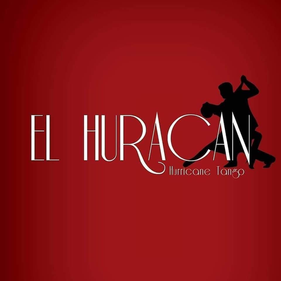 Milonga- El Huracan- Dublin