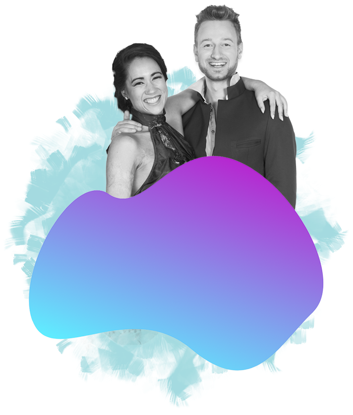 newsletter background picture