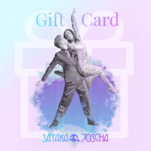 Beautiful High Quality Giftcards shipped to you